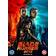 Blade Runner 2049 [DVD] [2017]